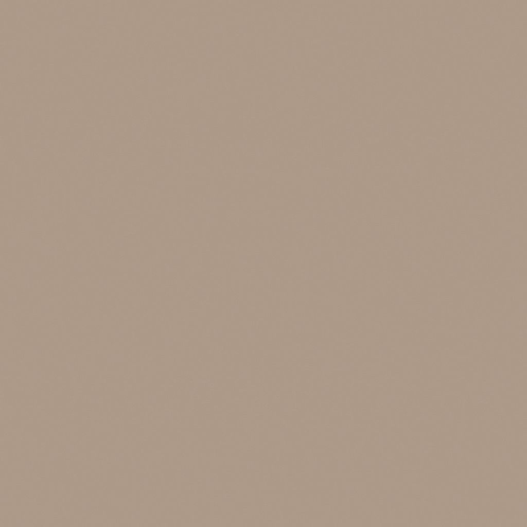 Rainbow Керамогранит Rainbow RW 041 60x60x1 неполированный Коричневый (Estima Ceramica)