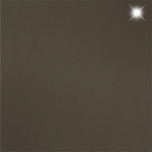 Monocolor CF UF 006 шоколад PR 60x60 керамогранит