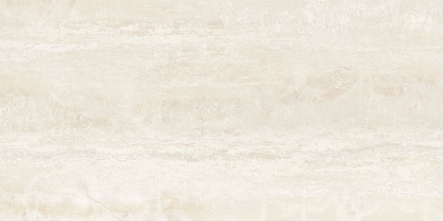 Керамогранит Rim Crema GP36RIM01 30х60 Artkera Group