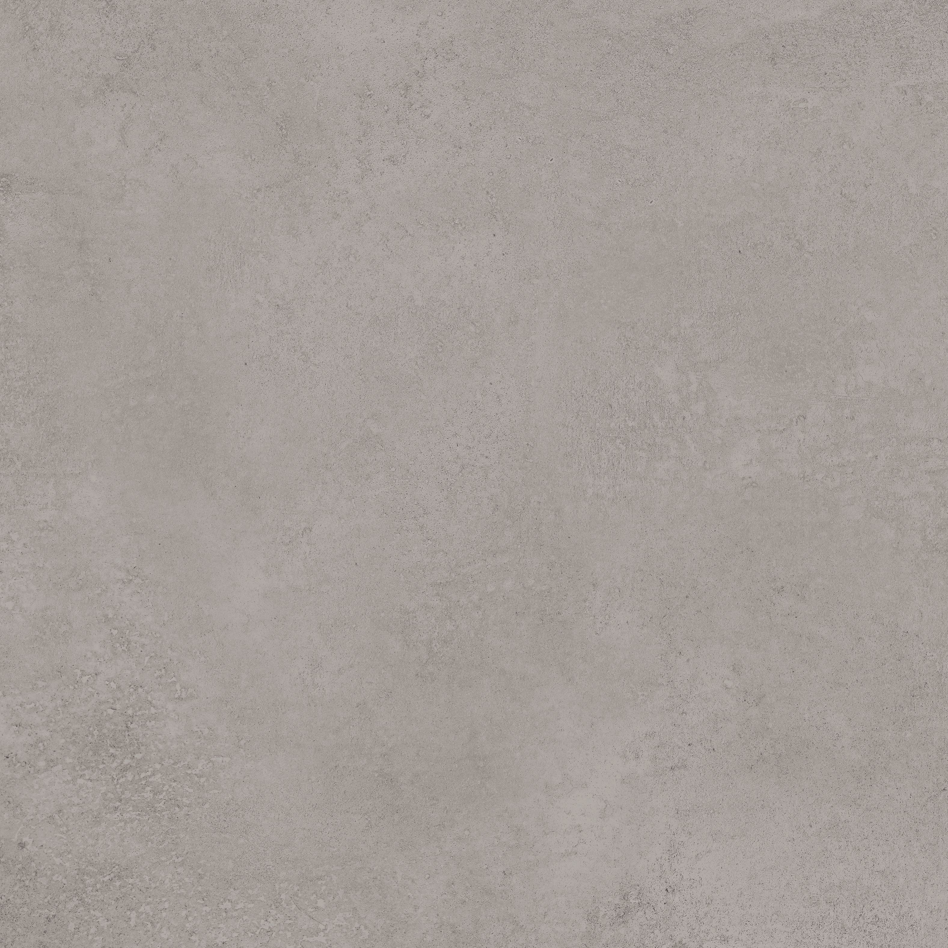 Керамогранит Underground UN 02 40.5x40.5x0.8 неполированный Серый