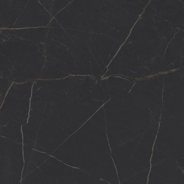 Royal Керамогранит чёрный SG163900N 40,2х40,2