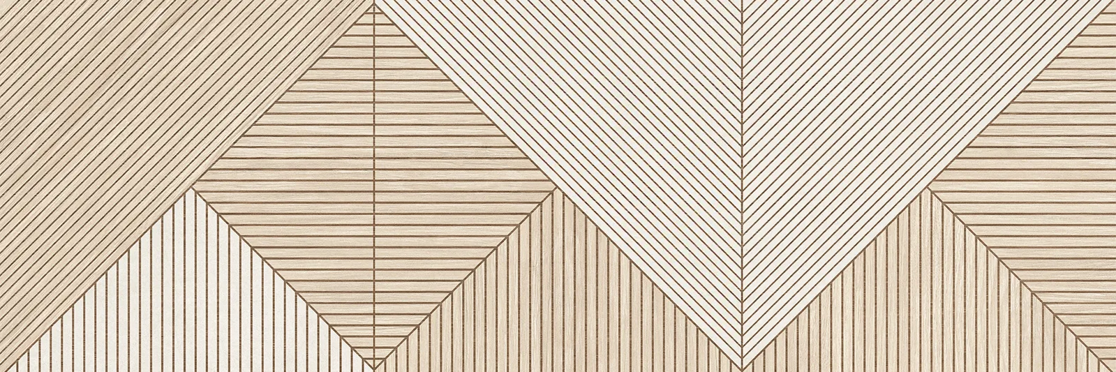 Плитка TWU3090PAT47R Patio Матовая рельеф 300x900x8.5 Alma Ceramica