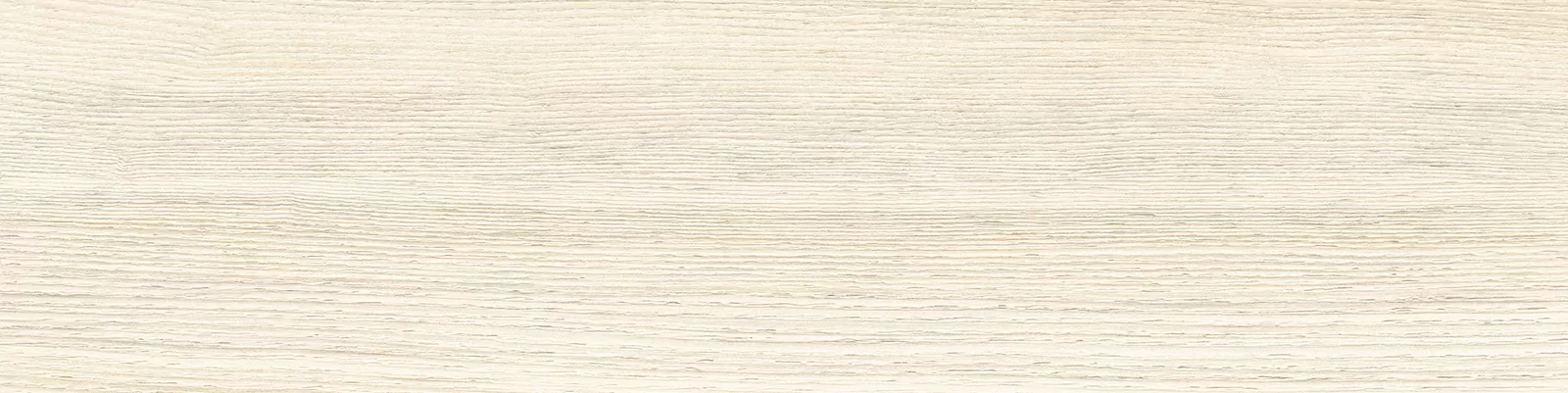 Керамогранит Extrawood Beige GP1560EXR11 New Trend