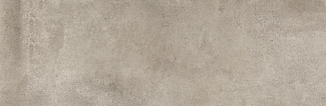 Плитка Meissen Keramik Nerina Slash серый 29x89 шероховатая ректификат NNS-WTA091