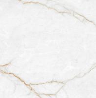 Torso Gold Керамогранит 60х60 Полированный