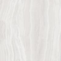 Контарини светлый лаппатированный 60*60 КГ SG631702R, Кеарма Марацци