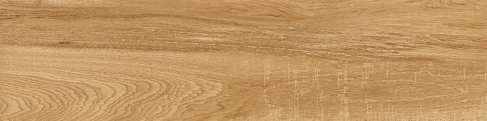 15LE0027 Керамогранит Leo_GT Медовый 15x60 _ 1\67,5 (Global Tile) под дерево