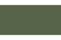 Керамогранит GTF475 Feeria зеленый 120х60