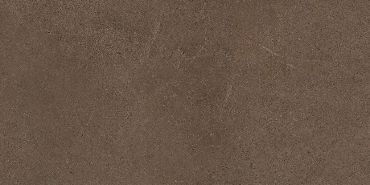 Керамогранит Gobi GO 03 60x120x1 неполированный Коричневый (Estima)