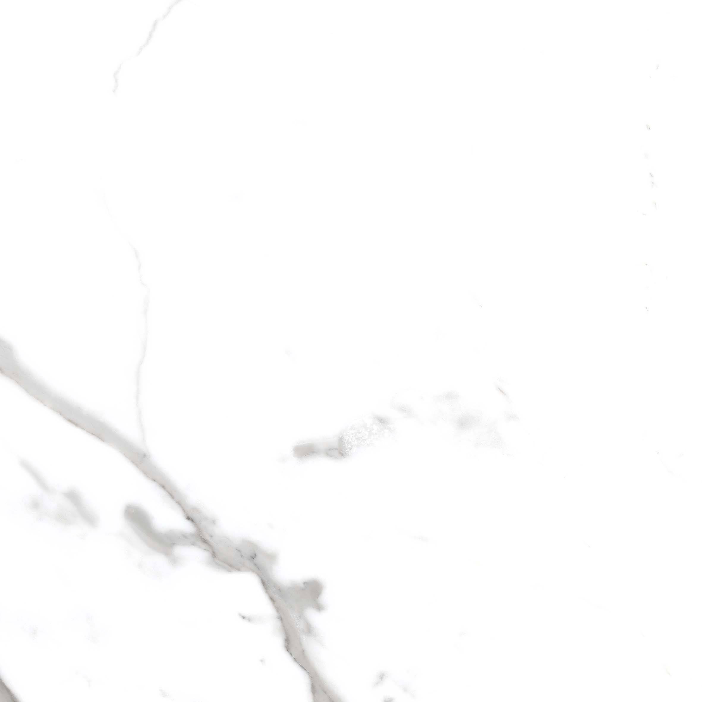 Керамогранит Primavera Salvatore 60x60 см (PR107)