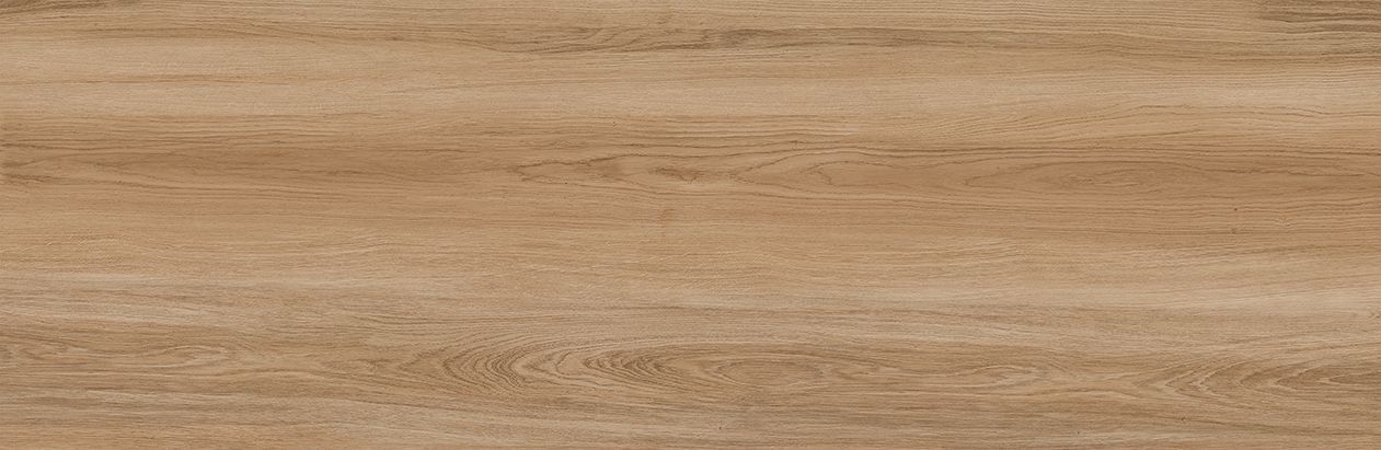 Плитка Meissen Keramik Love You Navy сатинированный светло-коричневый ректификат 29x89 LYN-WTA391