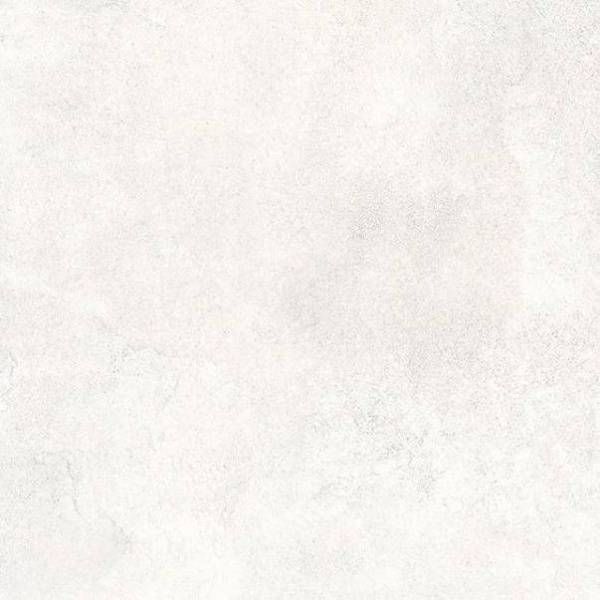 Керамогранит Primavera Сион 60x60 см (TP66M02)