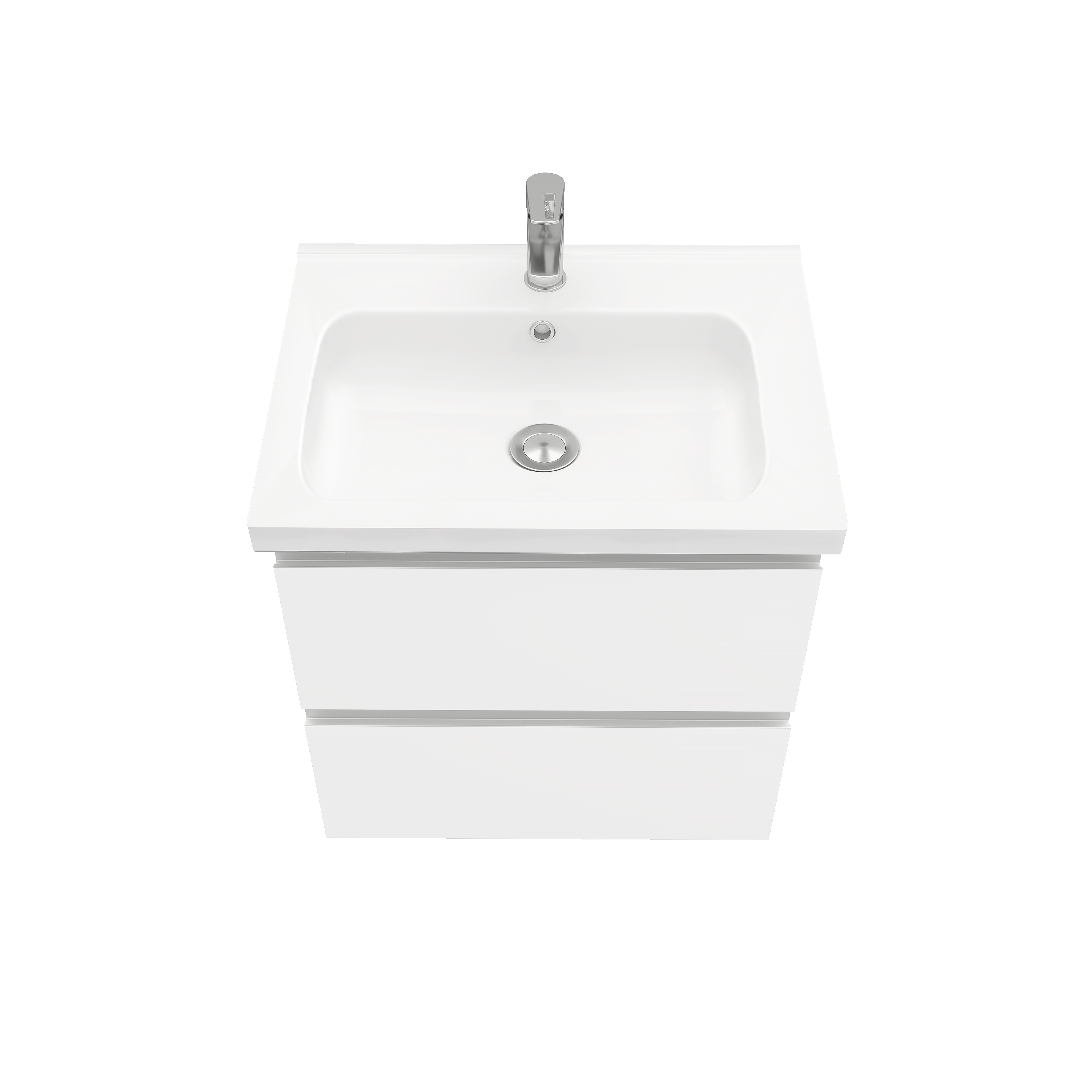 Плитка Adelaida Laparet в интерьере