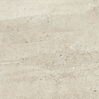 Керамогранит Romana Beige D60205M 60х60 Delacora