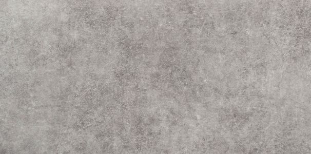 Кварц-виниловая плитка Fine Floor 1400 Stone Шато Де Лош FF-1459