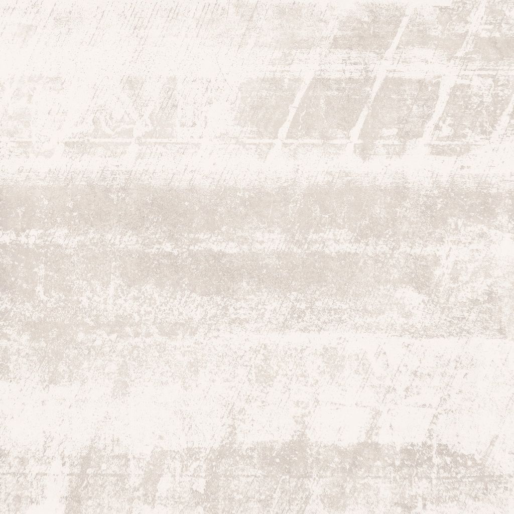 Керамогранит Solo SO 01 40.5x40.5x0.8 неполированный Белый