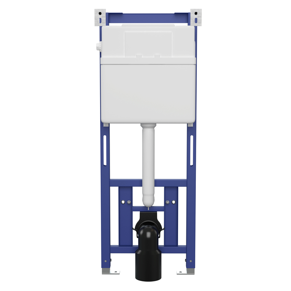 Инсталляция AQUA SMART M 40 для унитаза