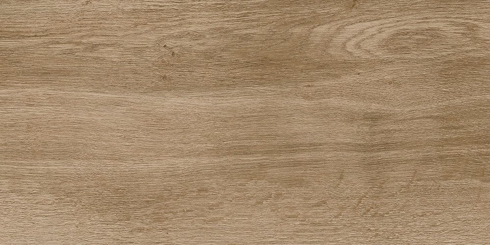 6260-0211 Керамогранит Nostrum_GT Бежевый 30x60 _ 1\46,08 (Global Tile)