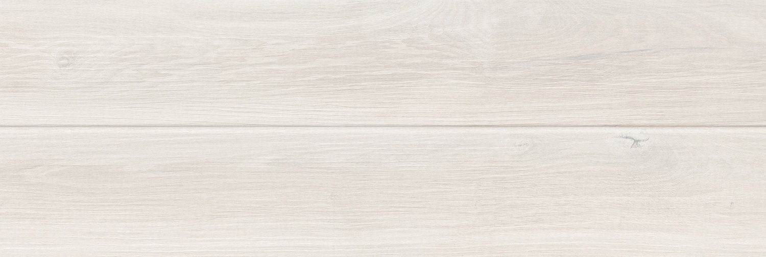 Avenue Плитка настенная бежевый 60137 20х60