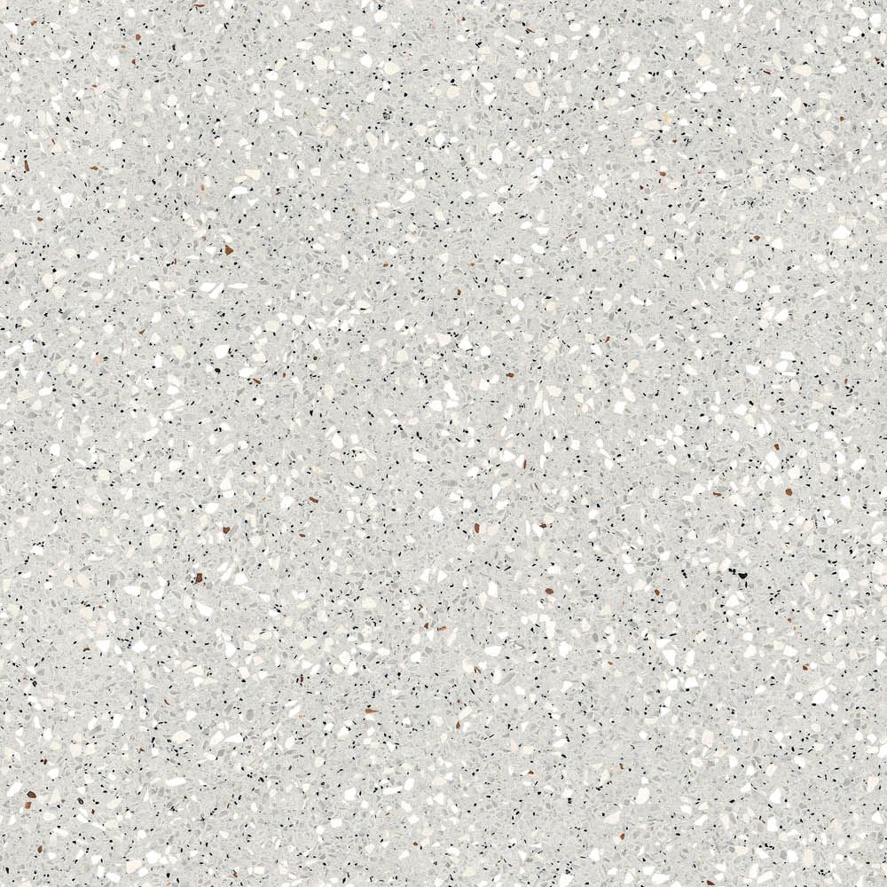 Керамогранит Cosmos CM 01 80x80x1.1 неполированный Серый