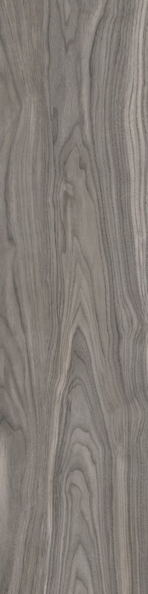 Керамогранит Forest Grey 20*80см 1,44м2