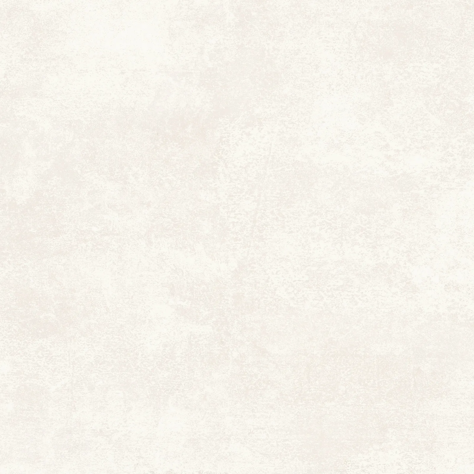 Керамогранит GFU6060BTP04R Beton Pro матовый граниль 600x600x9