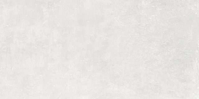 Керамогранит Corten Light D12049M 60х120 Delacora