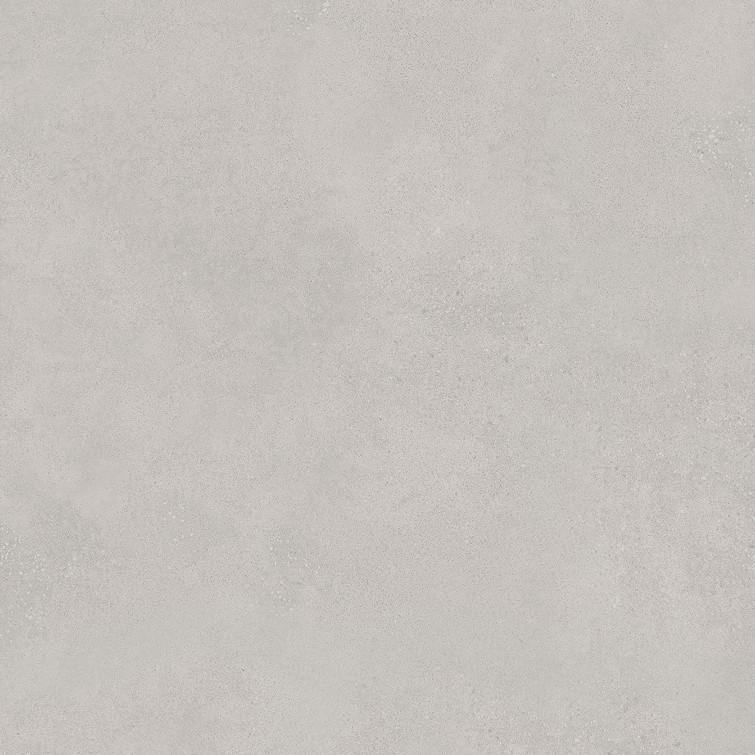 LB Ceramics Керамогранит Иней 6461-0410 60х60 темно-серый