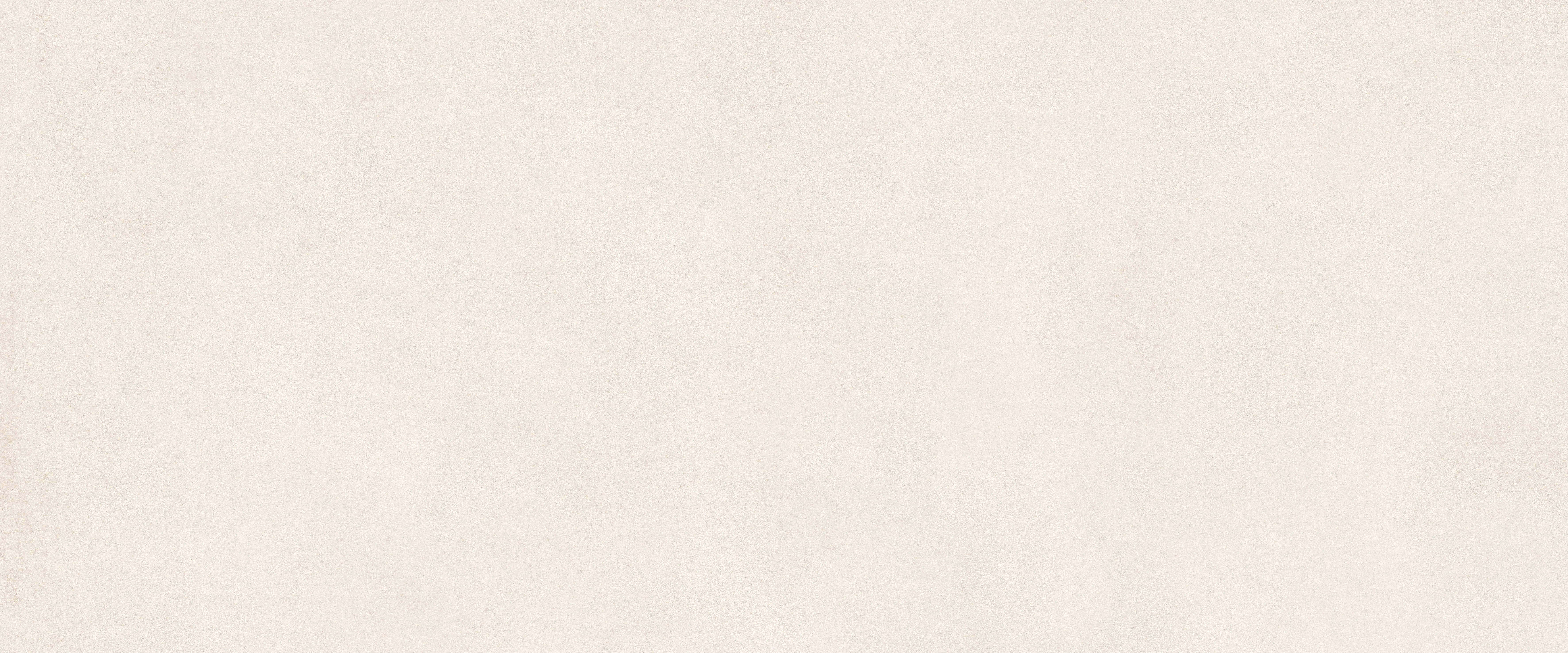 Плитка Pinto beige wall 01 250х600  Gracia Ceramica