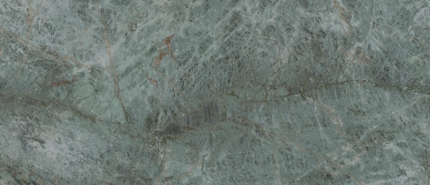 Atlas Concorde Marvel Diva Керамогранит Galaxy 120x278 лаппатированный