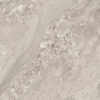 Керамогранит Oceanmist OM 01 80x80x1.1 неполированный Серый (Ametis by Estima)