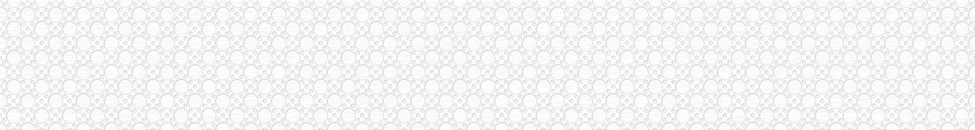 Luxury Blanco BW0LXR00 бордюр