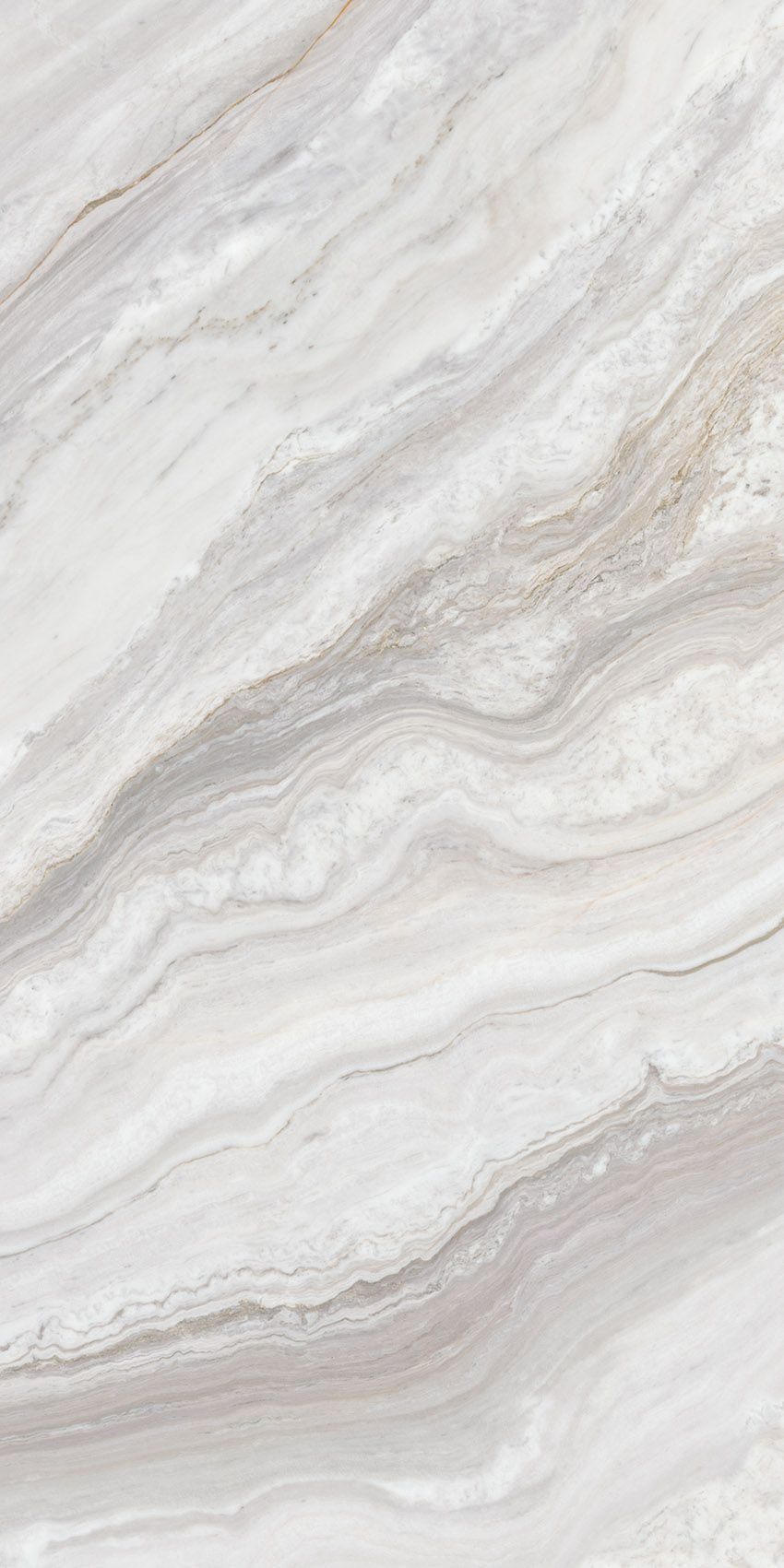 SR202 Керамогранит Provo Grey 60*120см sugar 1,44м2