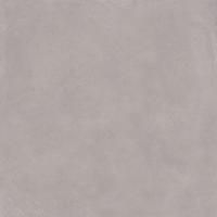 Напольная плитка Александрия серый SG925100N