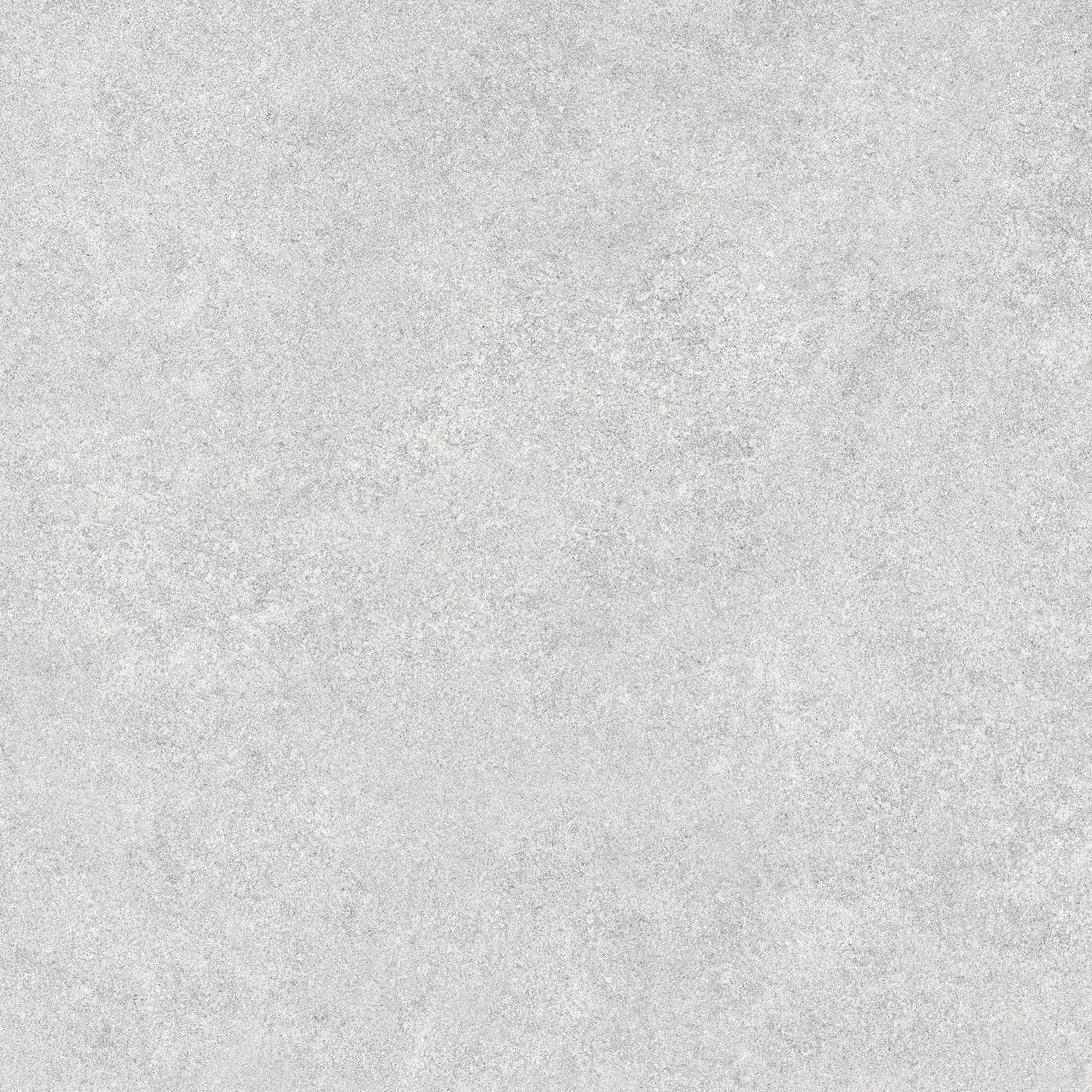 Керамогранит GFU6060ADM07R Amsterdam матовый 600x600x9