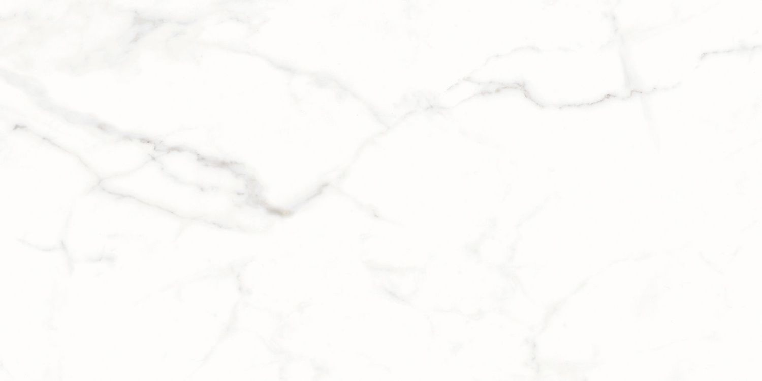 Calacatta Royal Керамогранит 60х120 Сатинированный