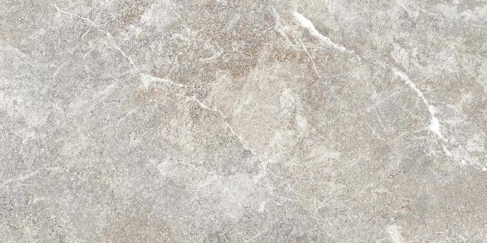 Плитка настенная Persey TWU2550PRS70 249x500 Alma Ceramica