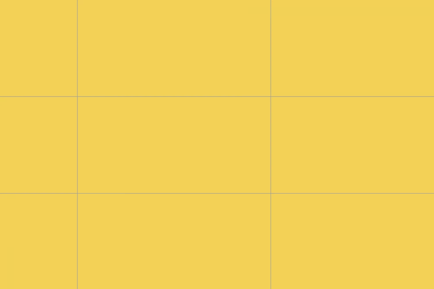 Керамогранит GTF463 Feeria золотистый 120х60