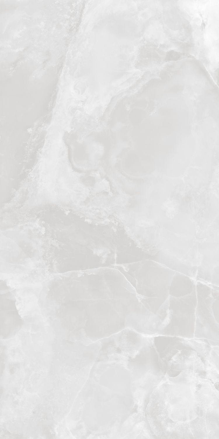 GT1206010703PR Керамогранит Favorito_GT Бел. 60x120 полир._ 1\46,08 (Global Tile) под оникс