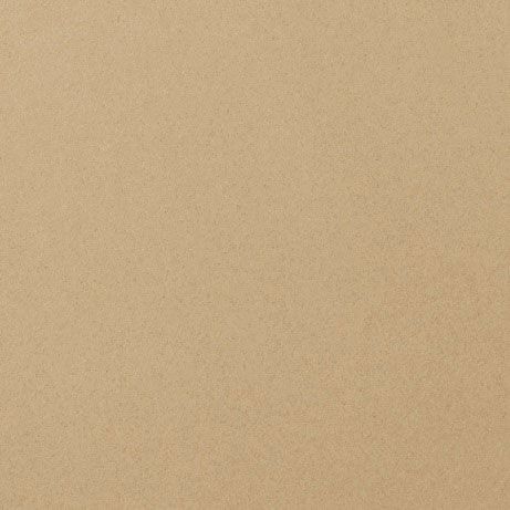 Monocolor CF UF 011 желтый MR 60x60 керамогранит