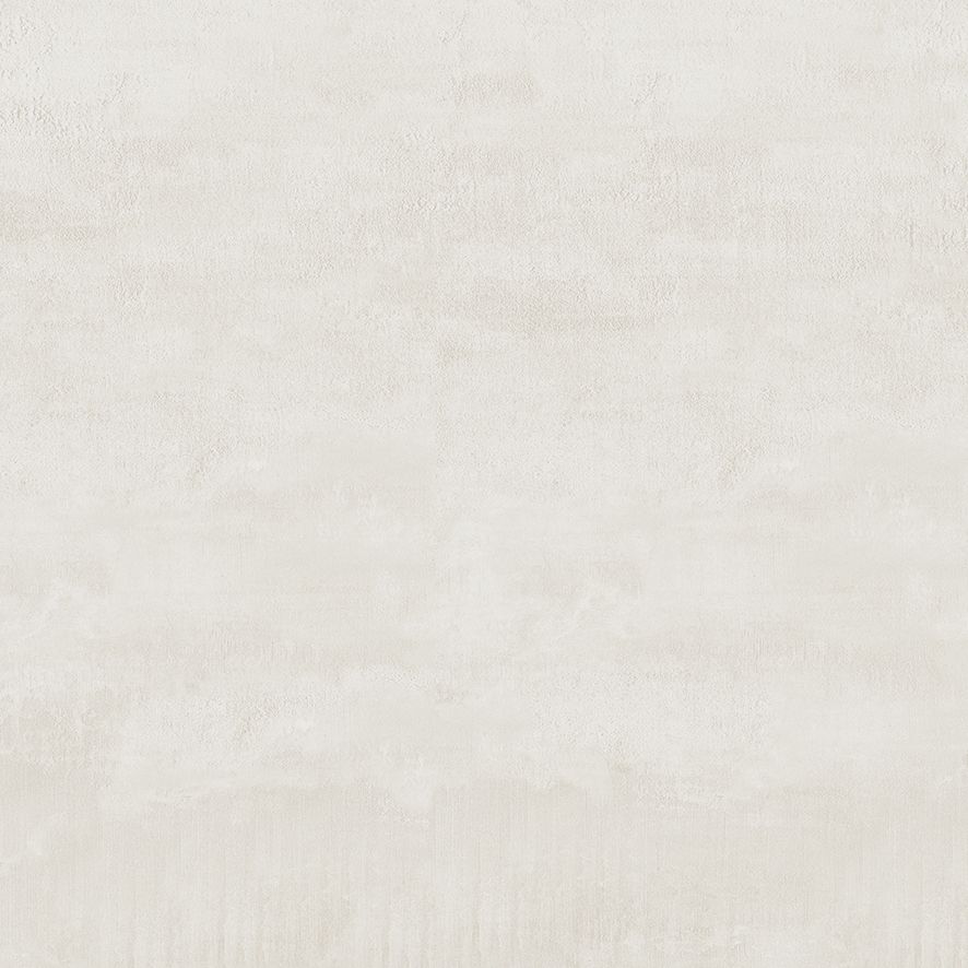 Flagman Керамогранит кремовый K952737R0001LPET 60x60 (Laparet)