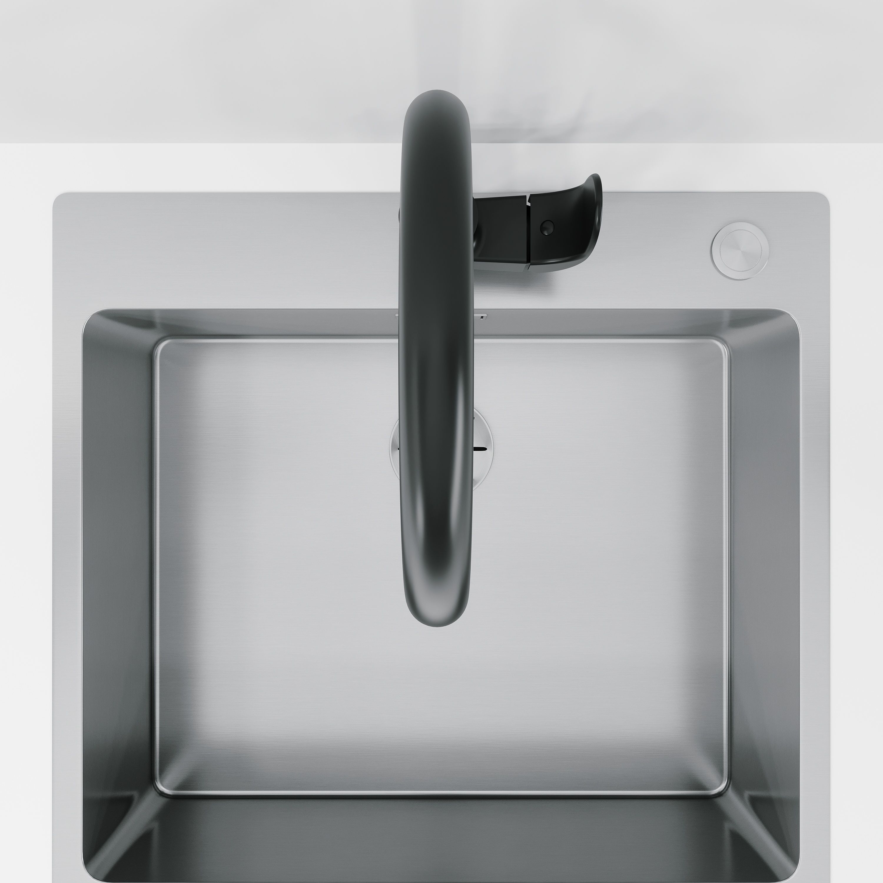 Плитка Adelaida Laparet в интерьере