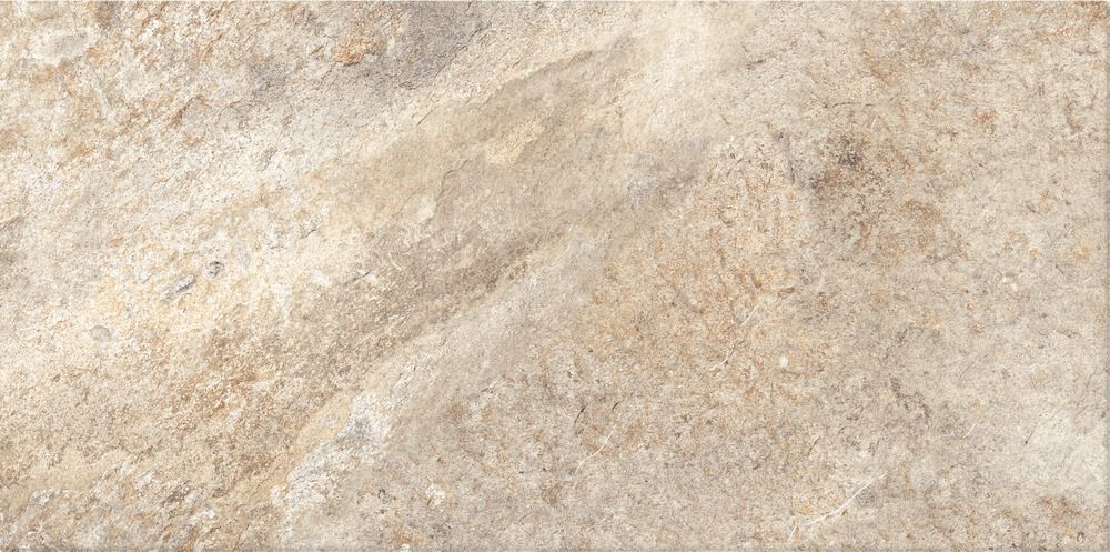 Керамогранит Cersanit Galaxy  бежевый  рельеф  29,7x59,8 GA4L012