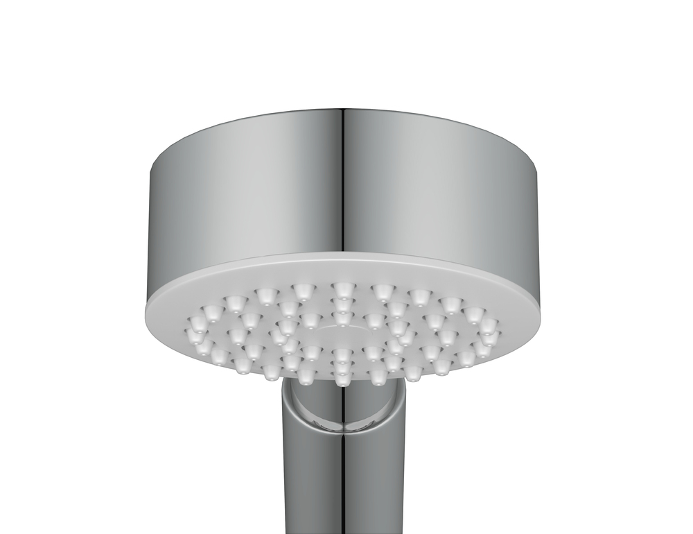 Комплект для ванны CARI 2 в 1 (CARI + CARI)