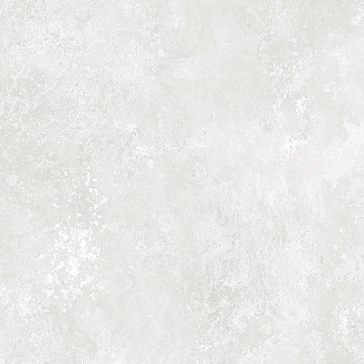 Zircon Керамогранит светло-серый обрезной SG645520R 60х60