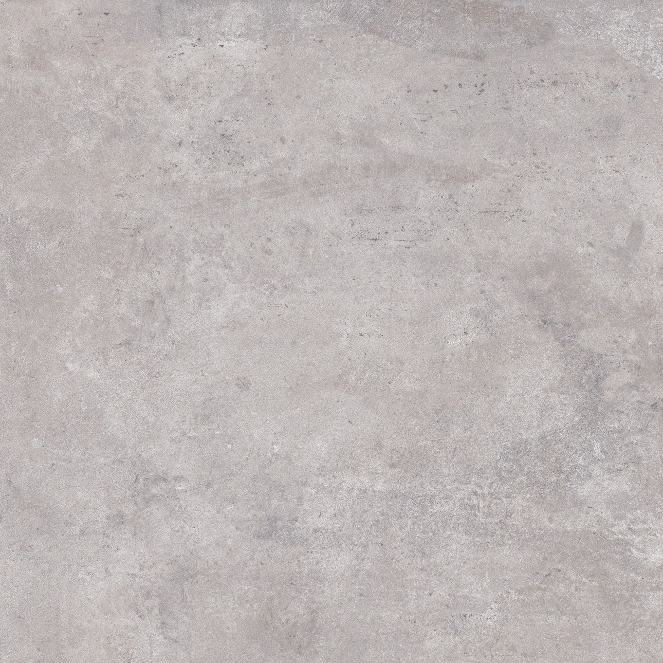 LB Ceramics Керамогранит Македония 6246-0058 (ст. арт. 6046-0393) 45х45 серый