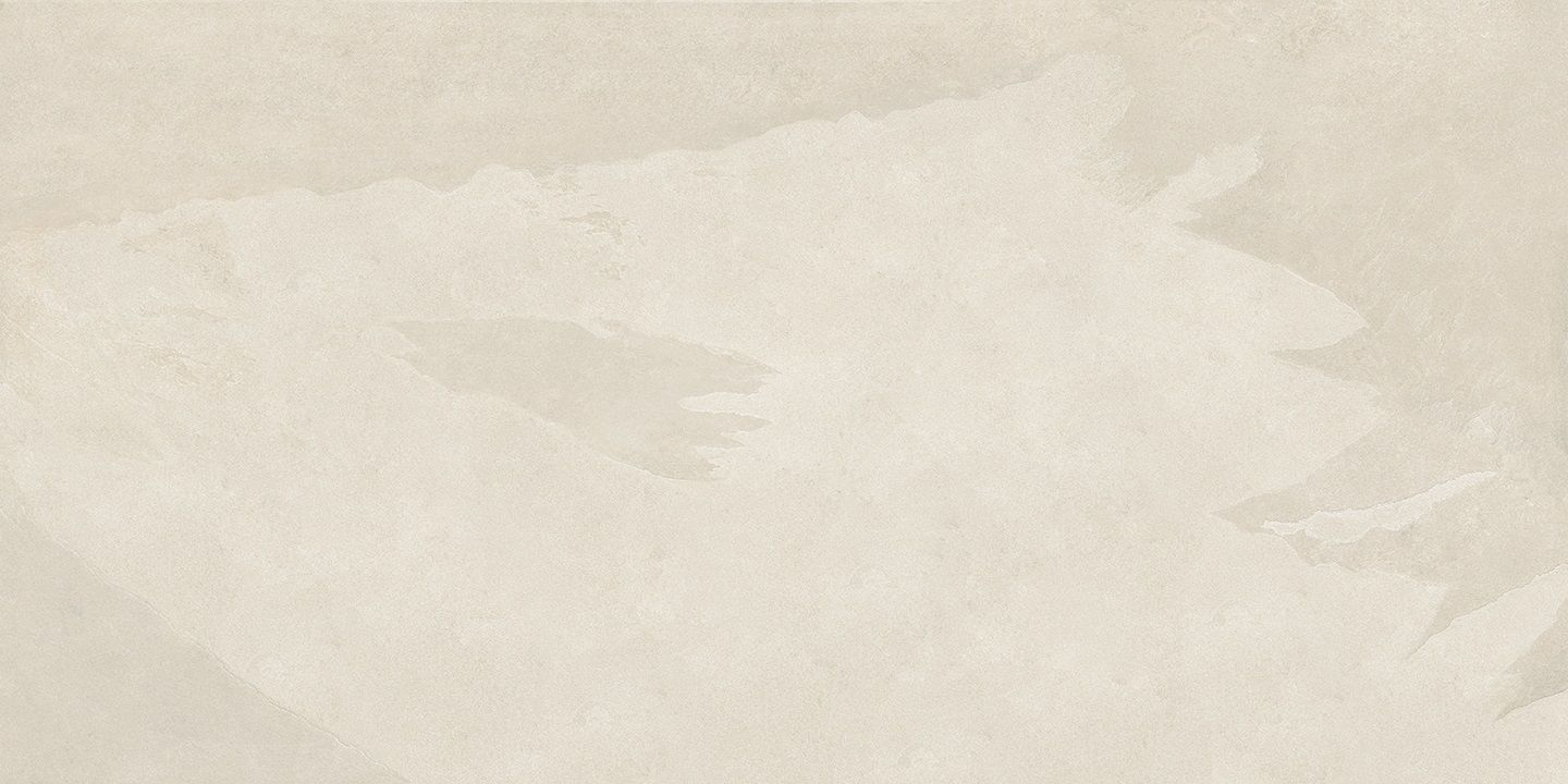 Керамогранит Ardesia White 60x120 натуральный Coliseum