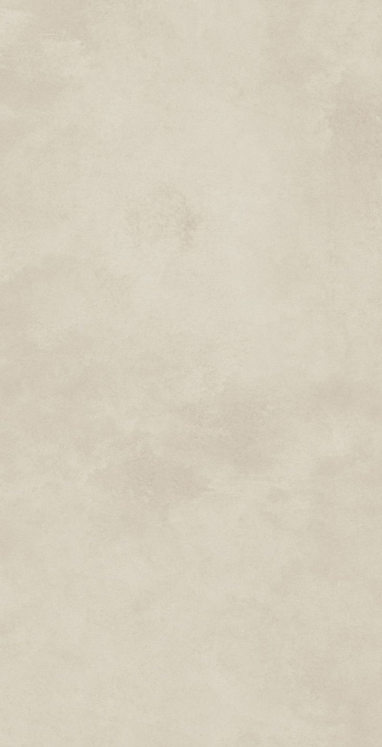 Керамогранит Forever Avorio (Granula Matt) 80х160 Creto