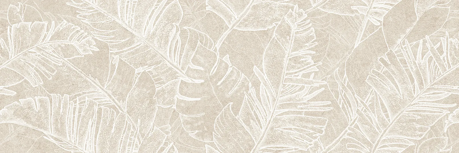 Плитка TWU3090GAR14R Garden Матовая 300x900x8.5 Alma Ceramica