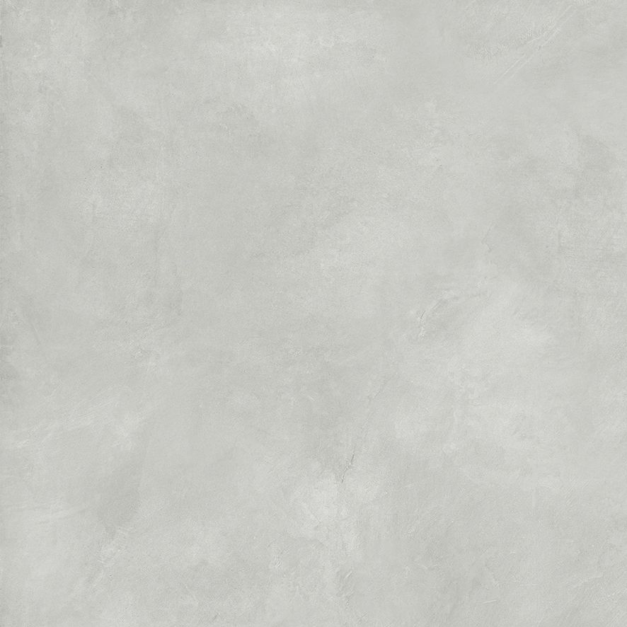 Evolution Smoke Керамогранит светло-серый SG603720R 60х60 Матовый Карвинг